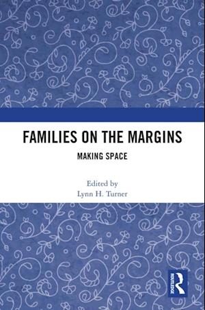 Families on the Margins