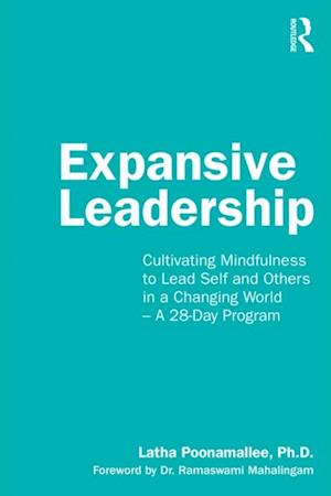 Expansive Leadership