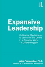 Expansive Leadership