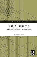 Urgent Archives