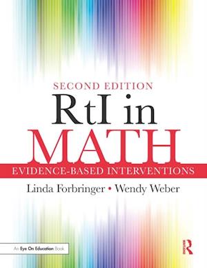 RtI in Math