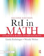 RtI in Math