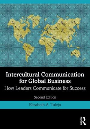 Intercultural Communication for Global Business