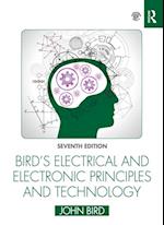 Bird''s Electrical and Electronic Principles and Technology