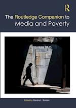 Routledge Companion to Media and Poverty