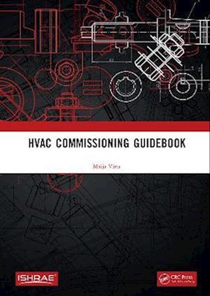 HVAC Commissioning Guidebook