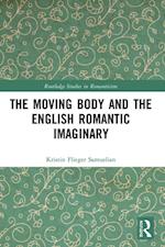 Moving Body and the English Romantic Imaginary