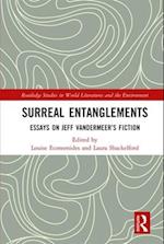 Surreal Entanglements