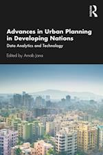 Advances in Urban Planning in Developing Nations