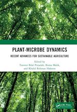 Plant-Microbe Dynamics