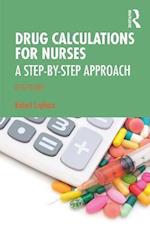 Drug Calculations for Nurses