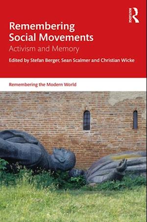 Remembering Social Movements