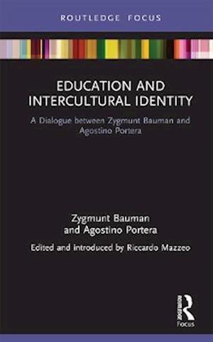 Education and Intercultural Identity