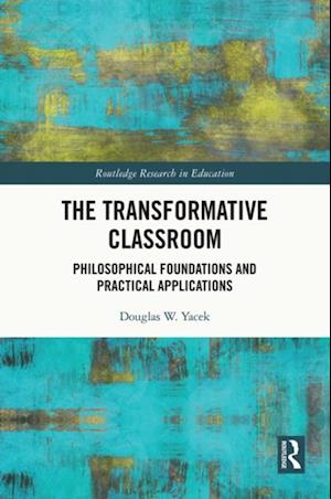 Transformative Classroom