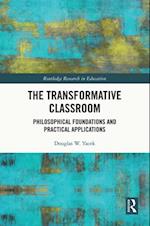 Transformative Classroom