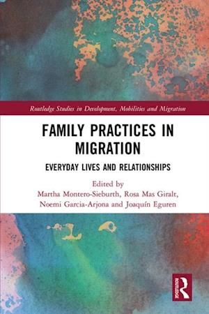 Family Practices in Migration