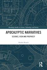 Apocalyptic Narratives