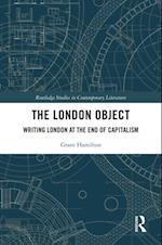 London Object