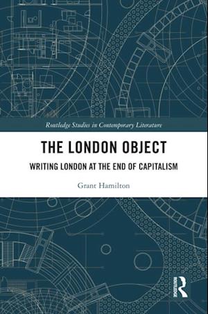 London Object