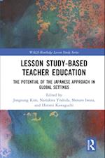 Lesson Study-based Teacher Education
