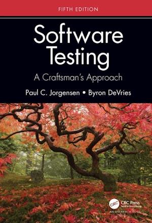 Software Testing