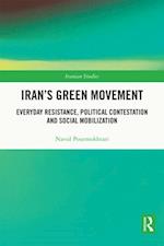 Iran''s Green Movement