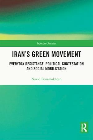 Iran''s Green Movement