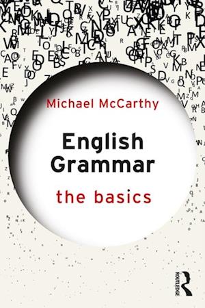 English Grammar: The Basics