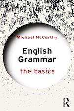 English Grammar: The Basics