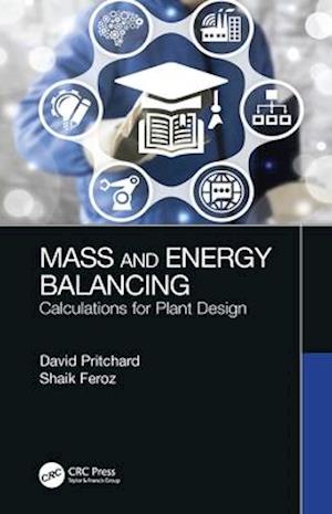 Mass and Energy Balancing