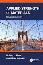 Applied Strength of Materials