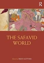 Safavid World