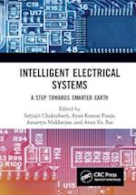 Intelligent Electrical Systems: