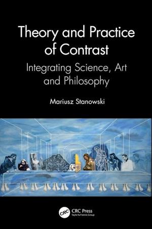 Theory and Practice of Contrast