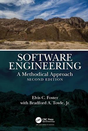 Software Engineering