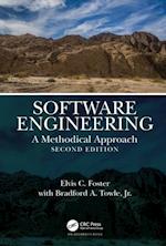 Software Engineering