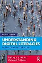 Understanding Digital Literacies