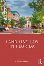 Land Use Law in Florida