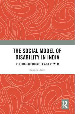 Social Model of Disability in India