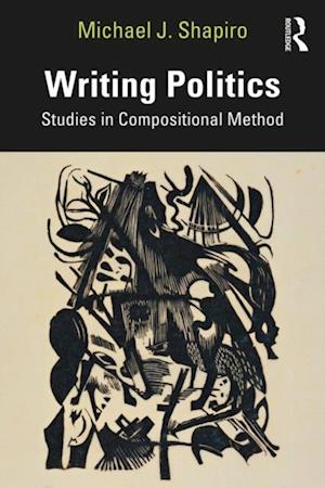 Writing Politics