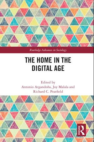 Home in the Digital Age