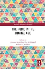 Home in the Digital Age