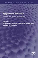 Aggressive Behavior