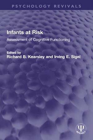 Infants at Risk