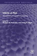 Infants at Risk