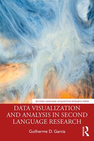 Data Visualization and Analysis in Second Language Research