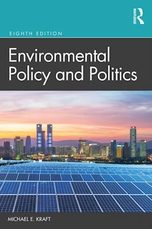 Environmental Policy and Politics