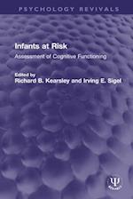 Infants at Risk