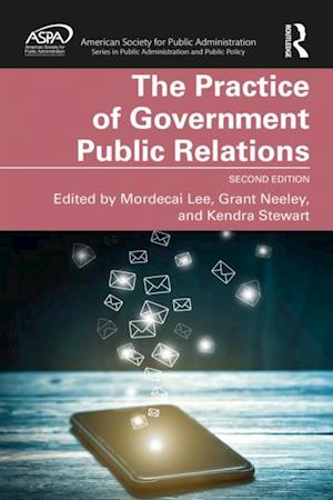 Practice of Government Public Relations