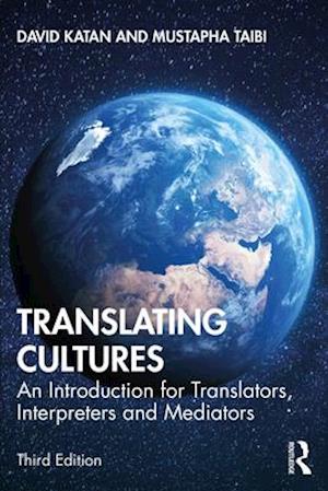 Translating Cultures